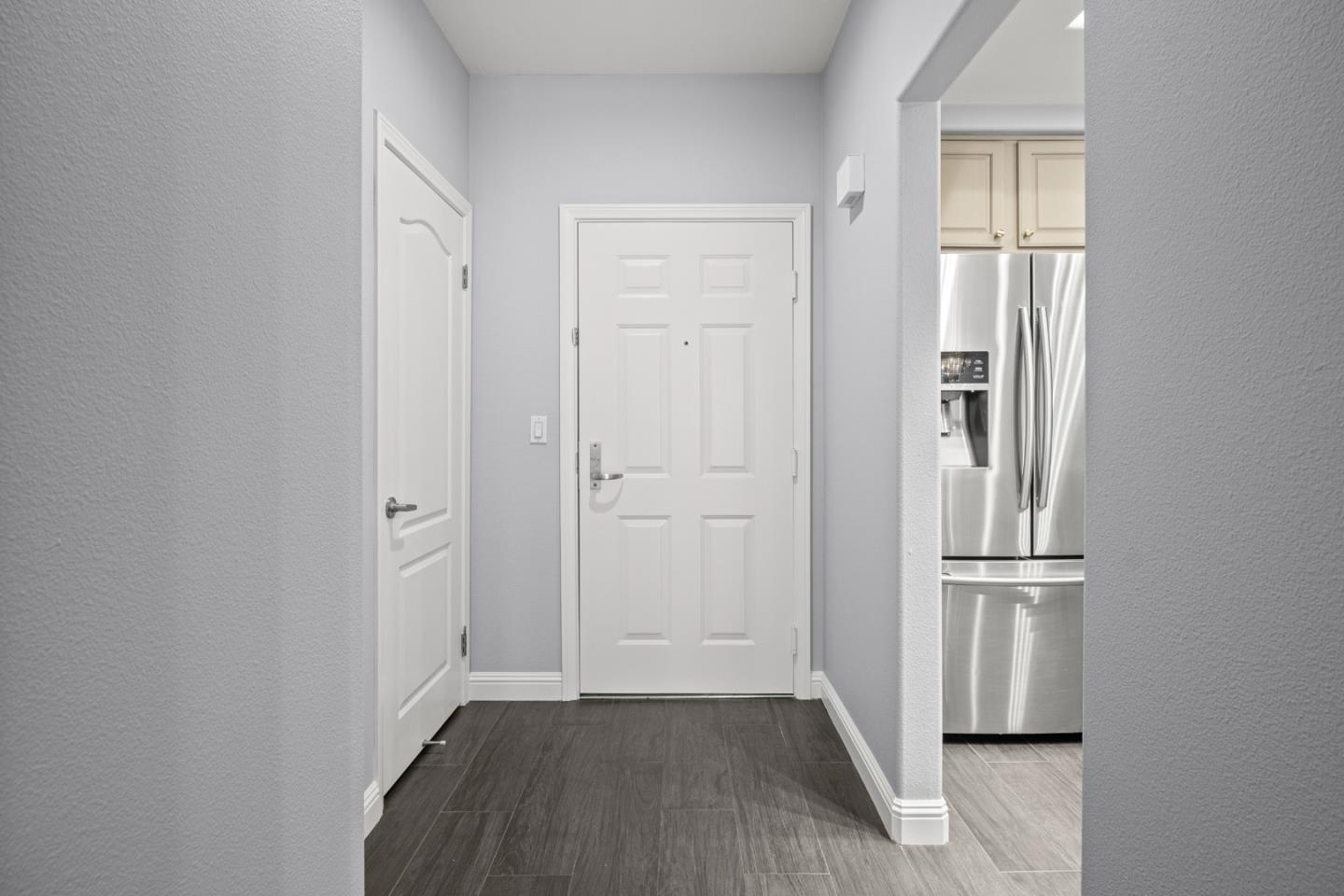 144 South 3rd Street 320