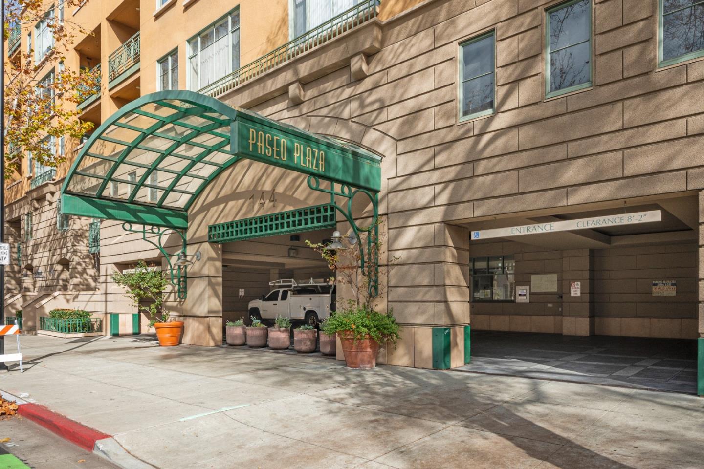 144 South 3rd Street 320