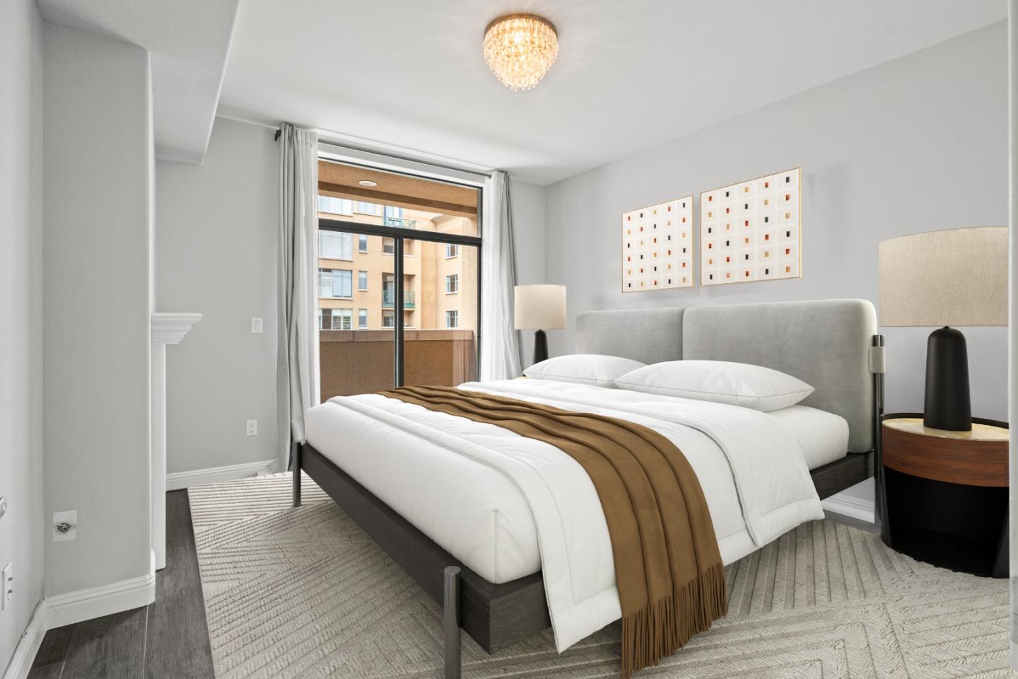 144 South 3rd Street 320