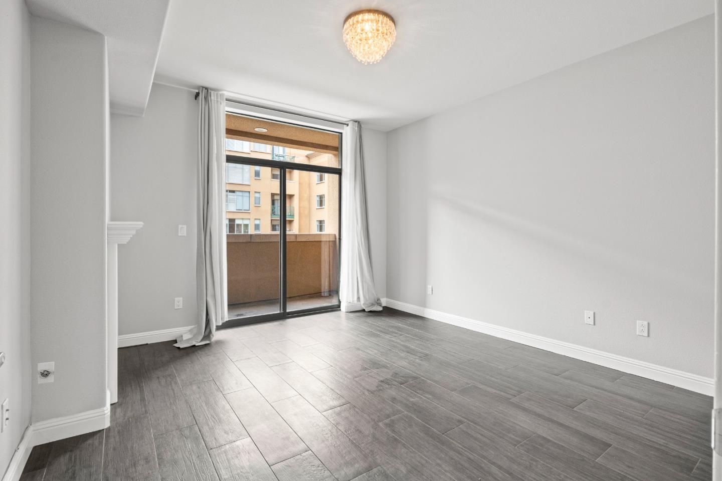 144 South 3rd Street 320