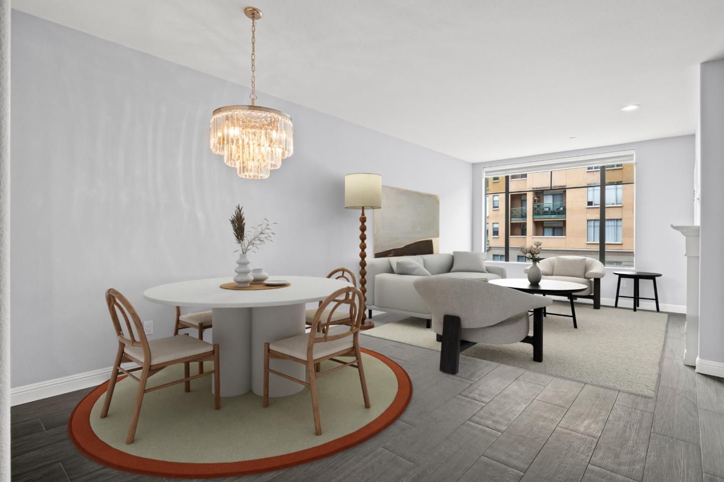 144 South 3rd Street 320