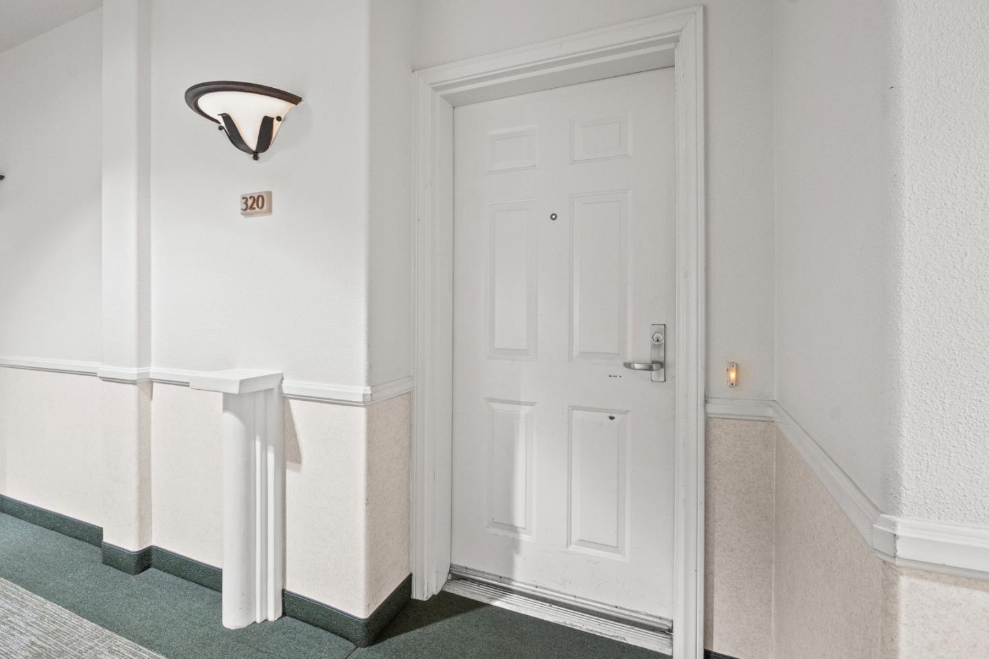 144 South 3rd Street 320