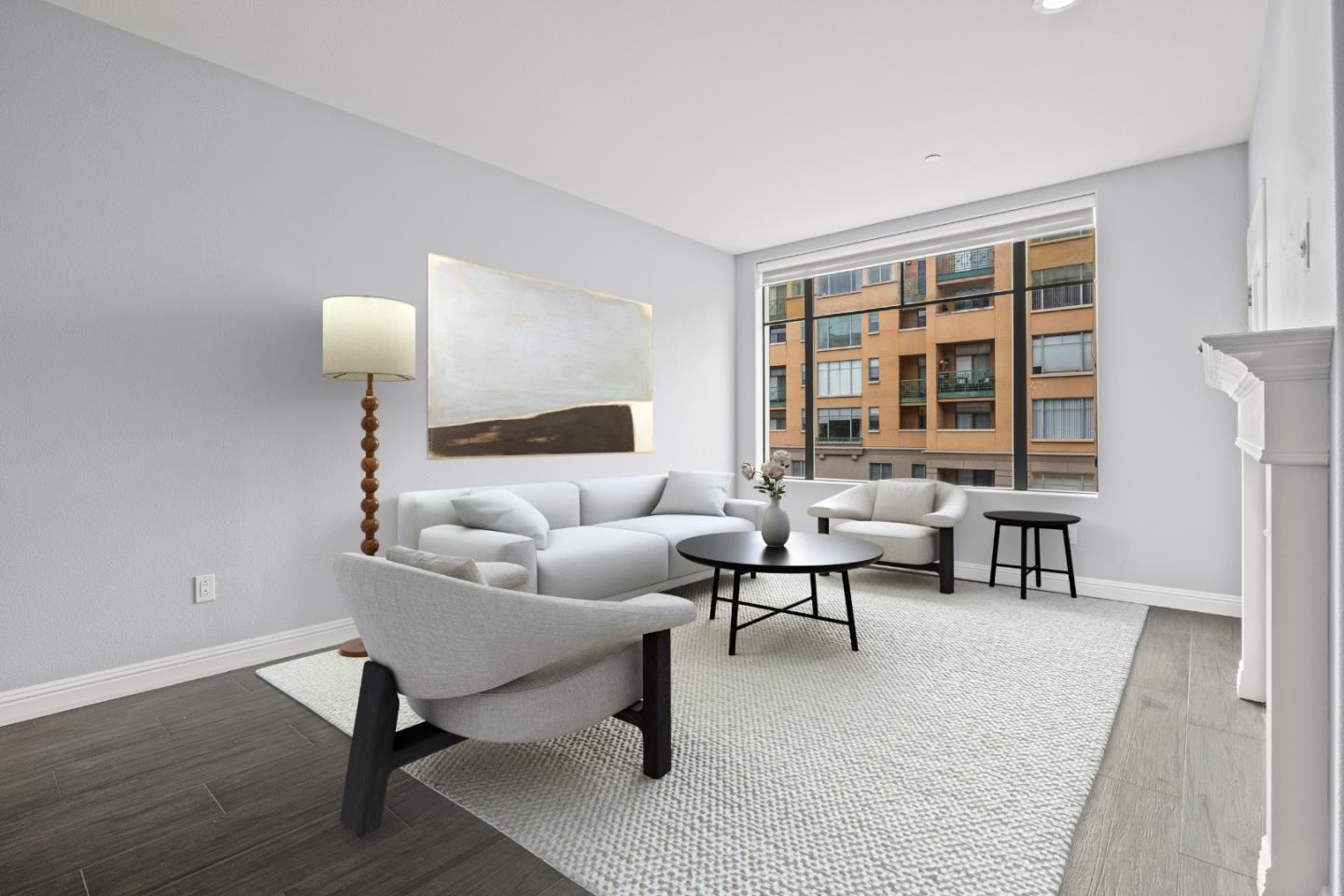 144 South 3rd Street 320