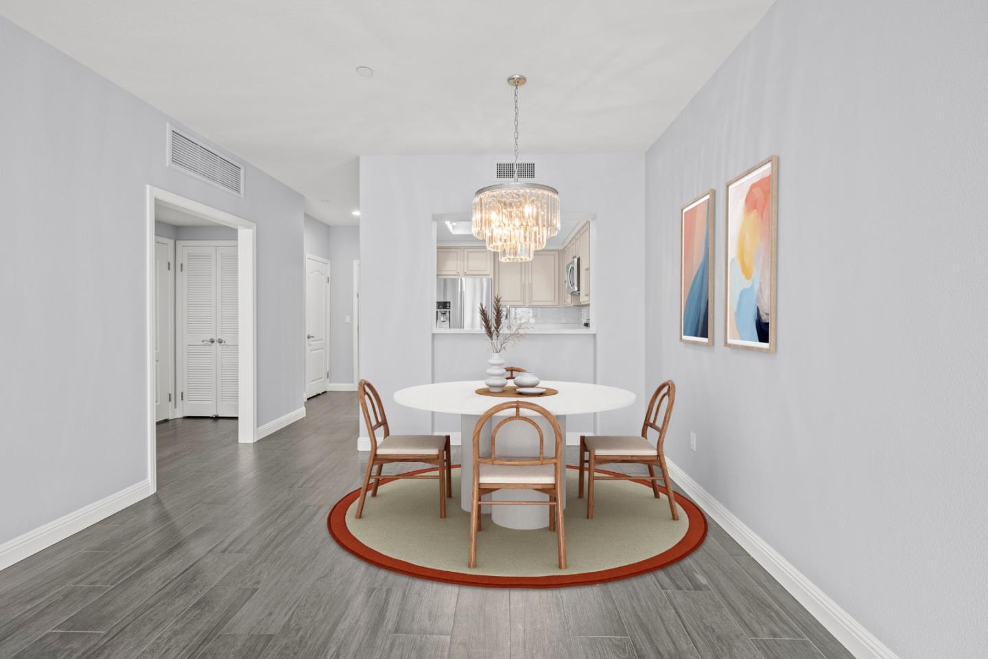 144 South 3rd Street 320