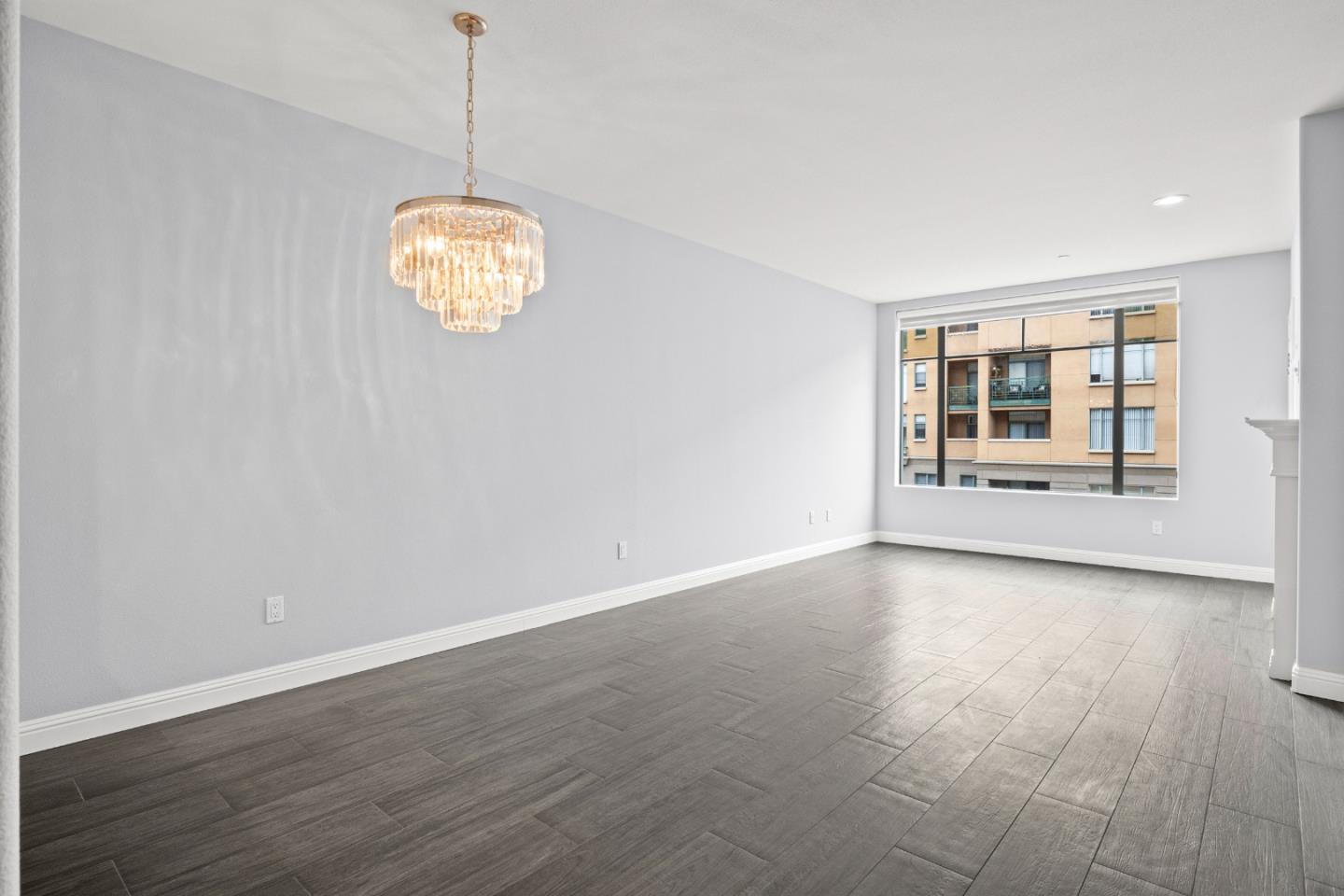 144 South 3rd Street 320