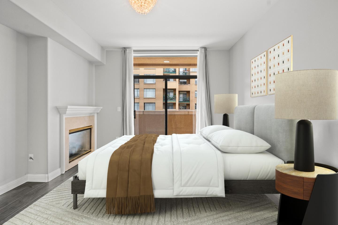 144 South 3rd Street 320