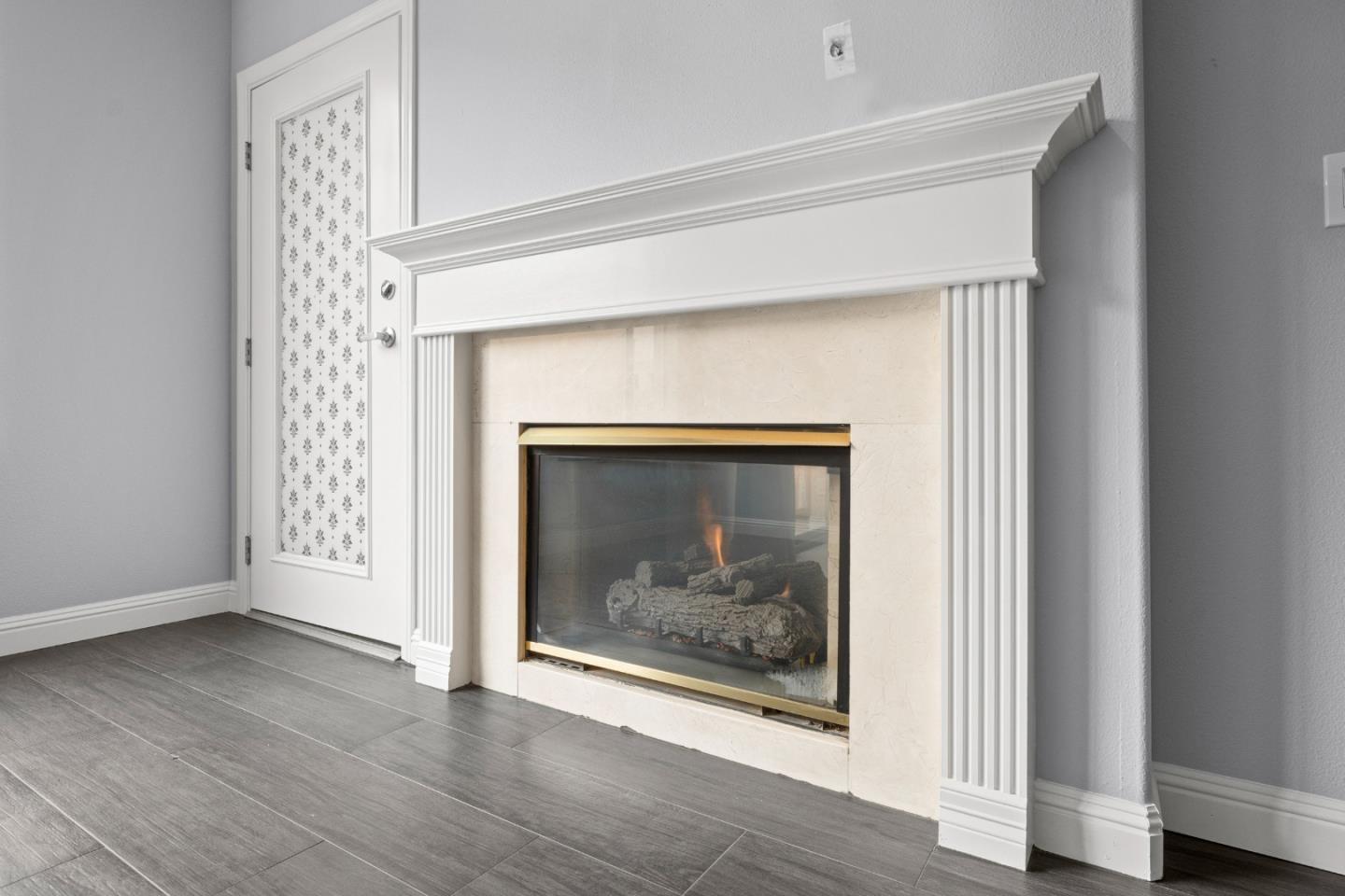 144 South 3rd Street 320