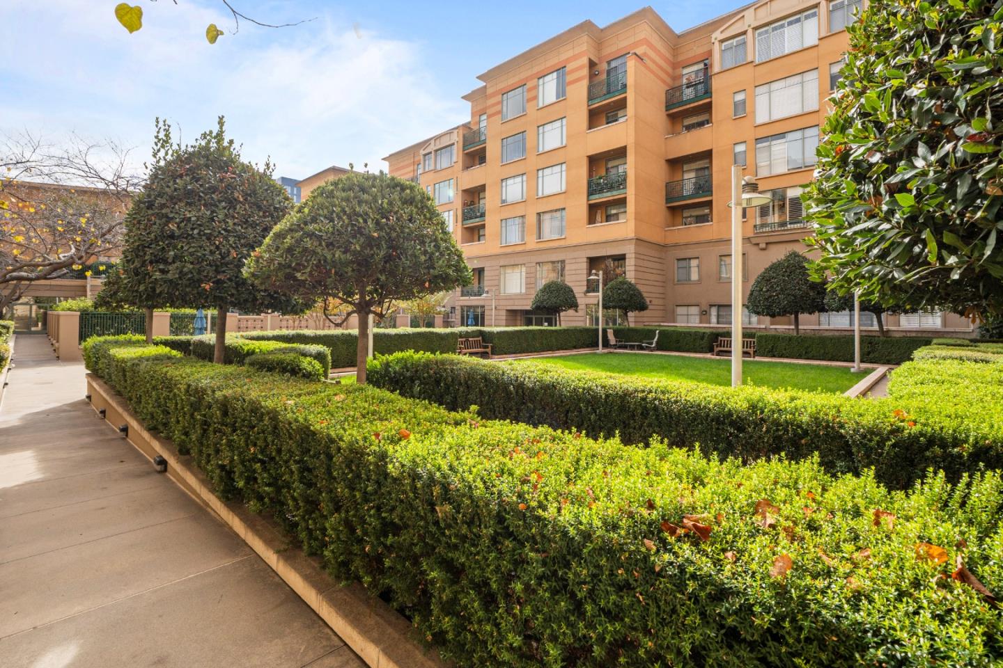 144 South 3rd Street 320