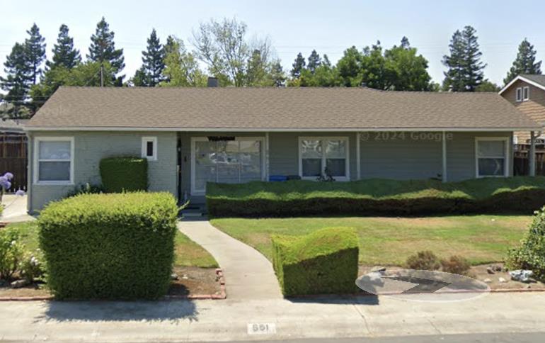 661 Empey Way