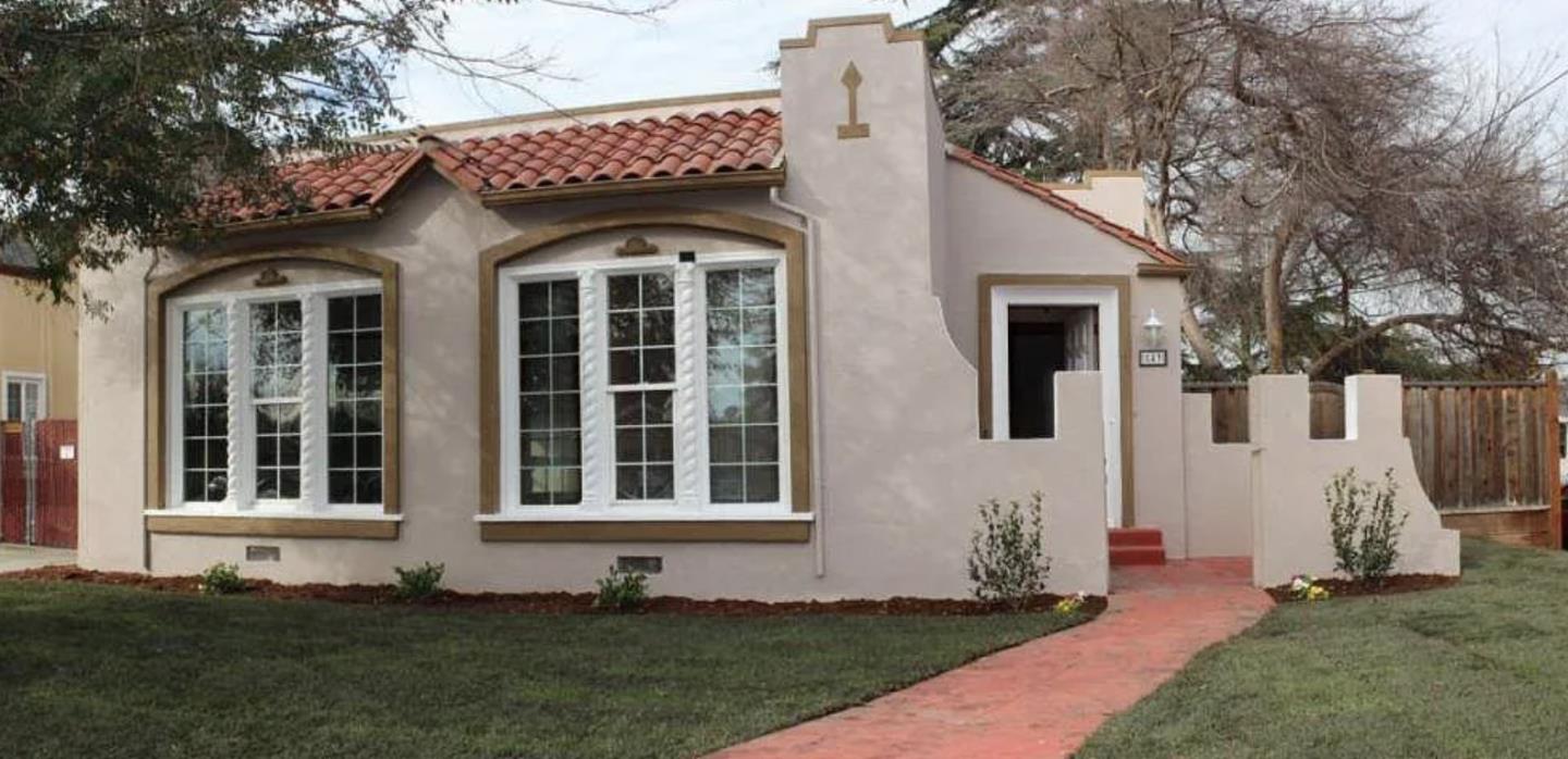 843 East Julian Street