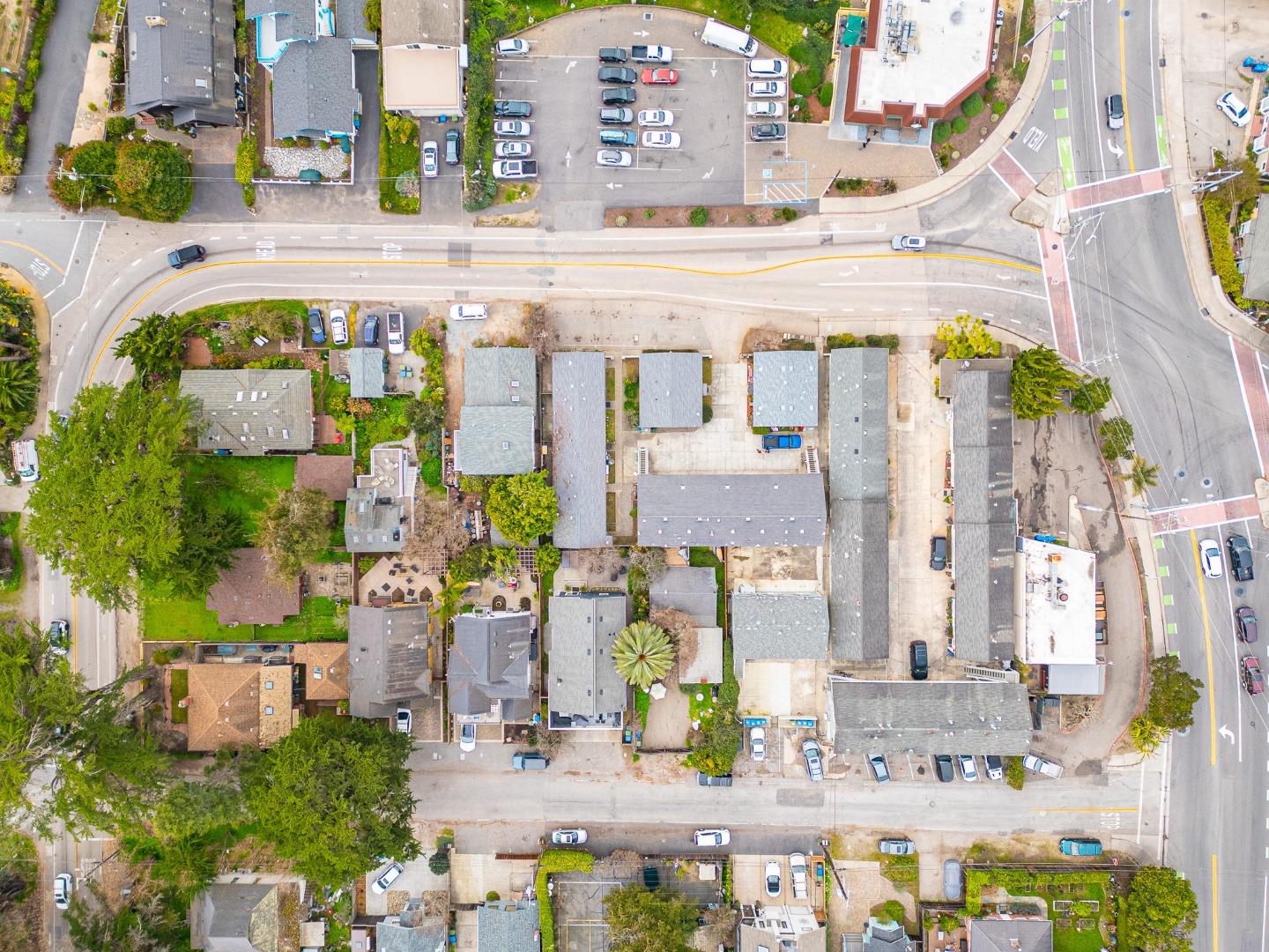 21661 East Cliff Drive