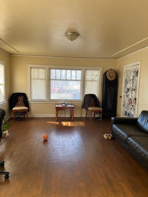 588 North 15th Street