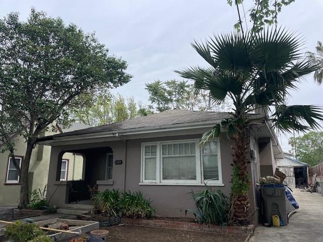 588 North 15th Street