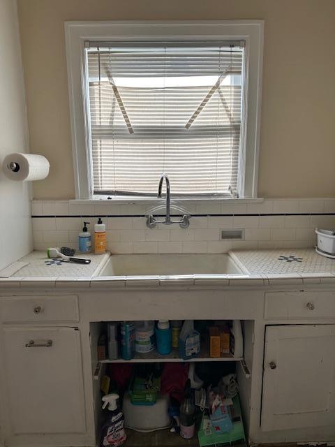 588 North 15th Street