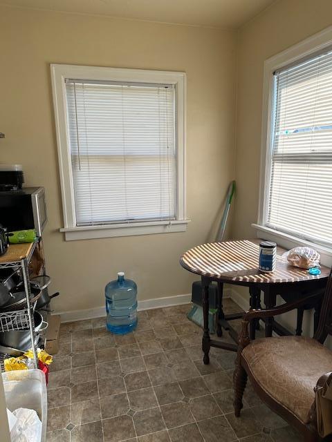 588 North 15th Street