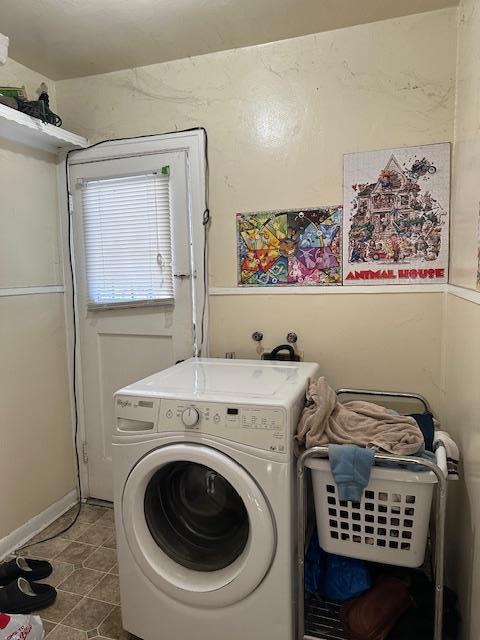 588 North 15th Street