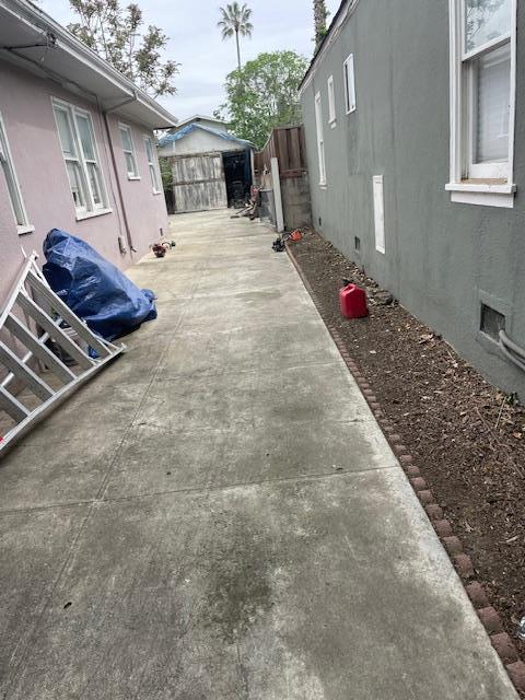 588 North 15th Street