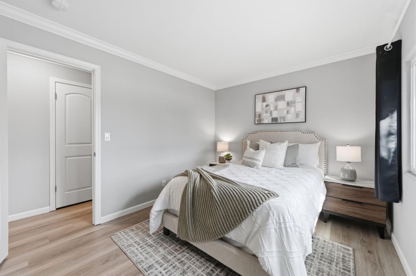 61 North Leigh Avenue