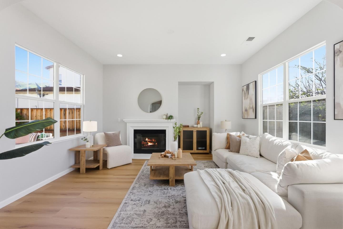 3434 Piemonte Court