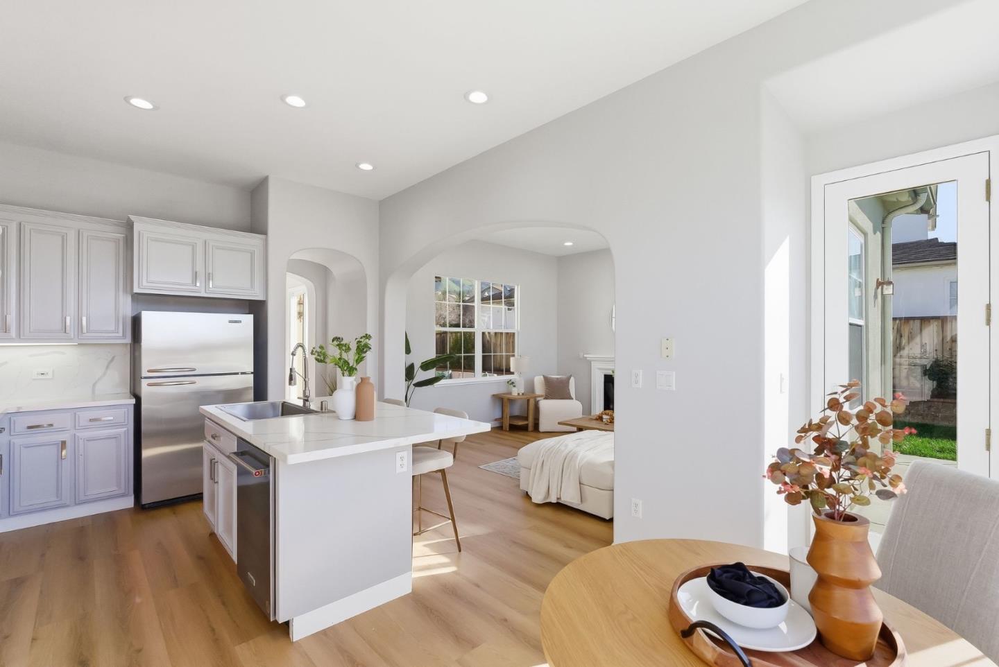 3434 Piemonte Court