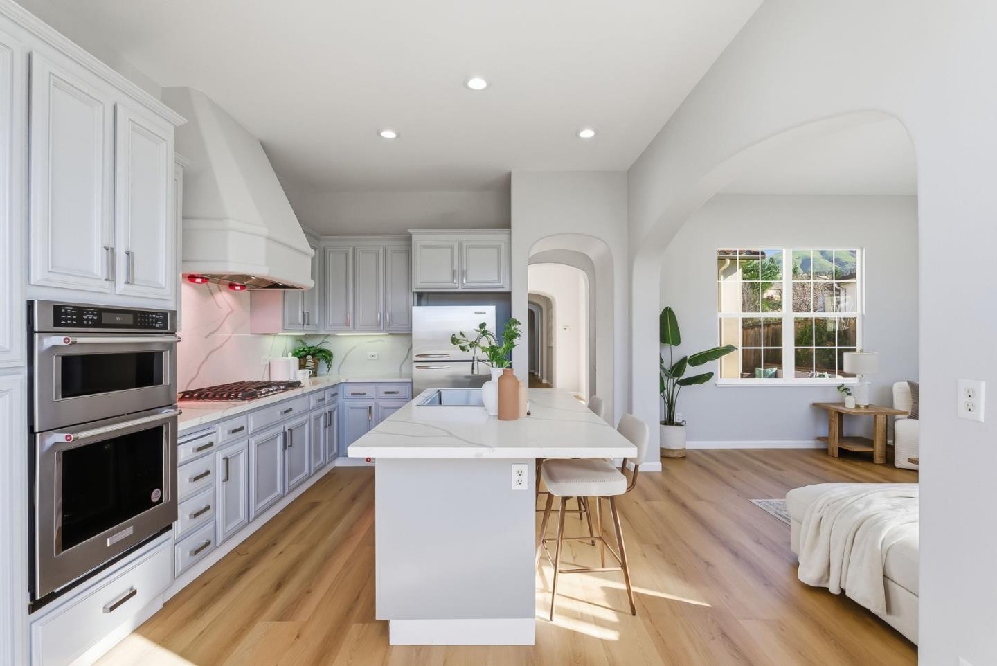 3434 Piemonte Court