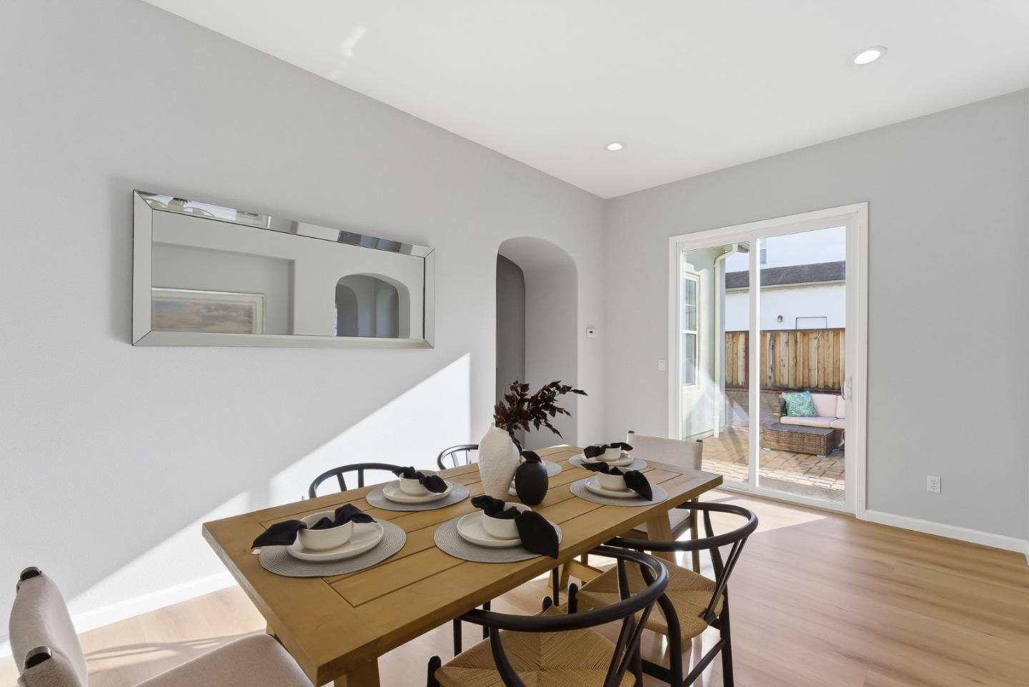3434 Piemonte Court
