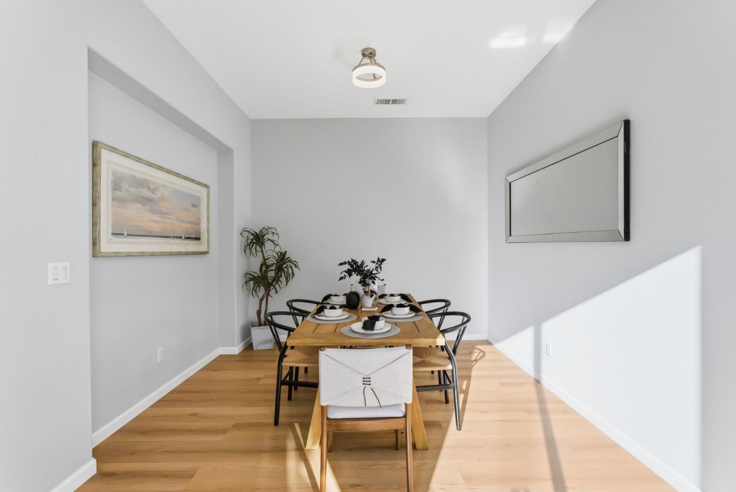 3434 Piemonte Court