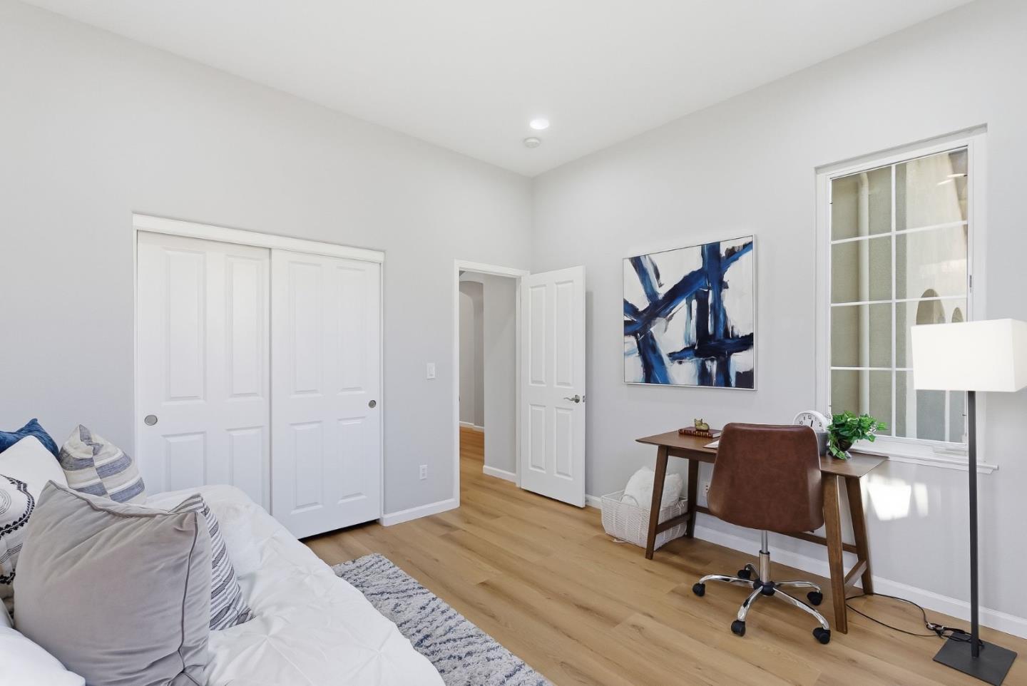 3434 Piemonte Court