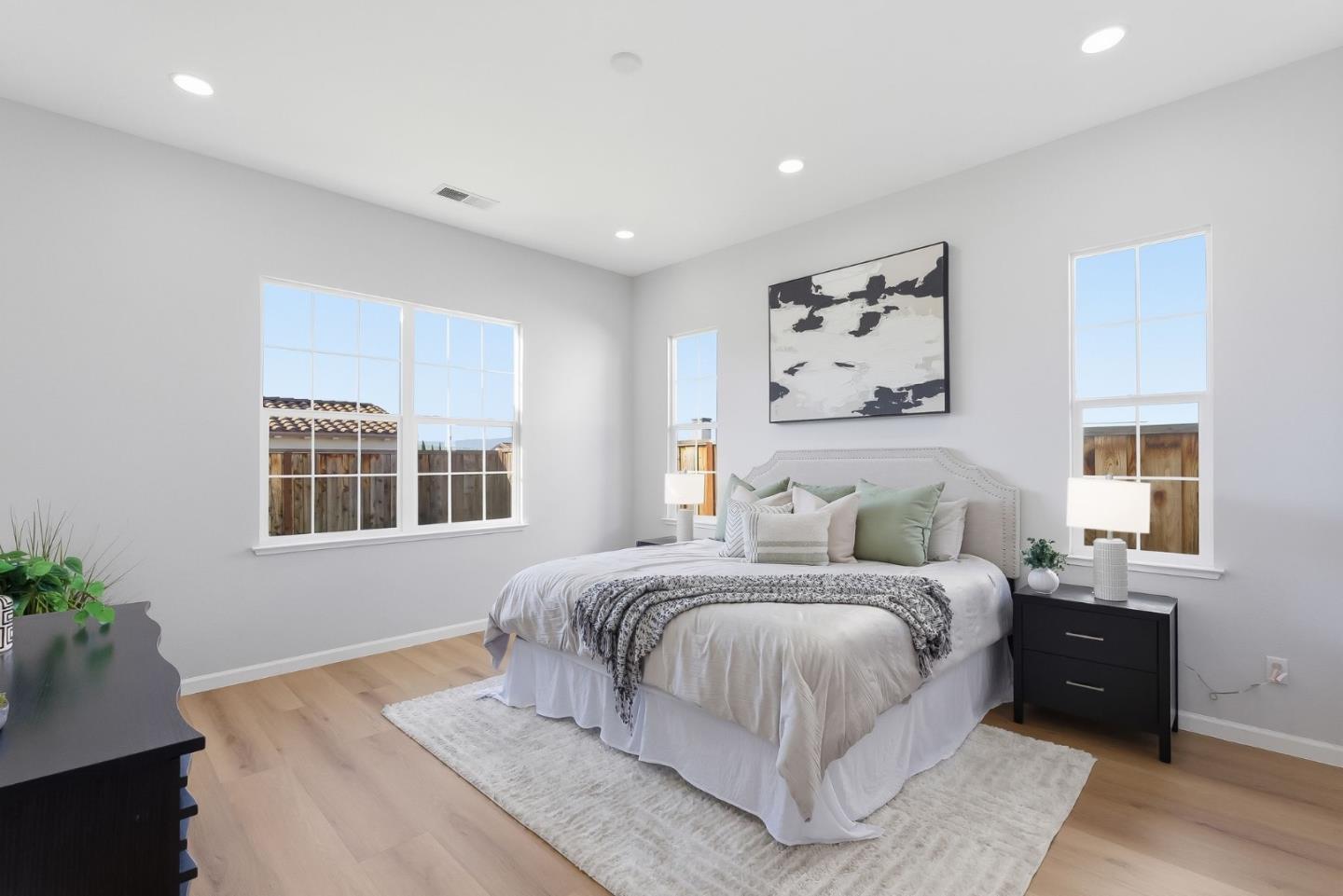 3434 Piemonte Court