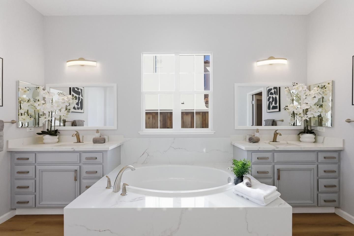 3434 Piemonte Court