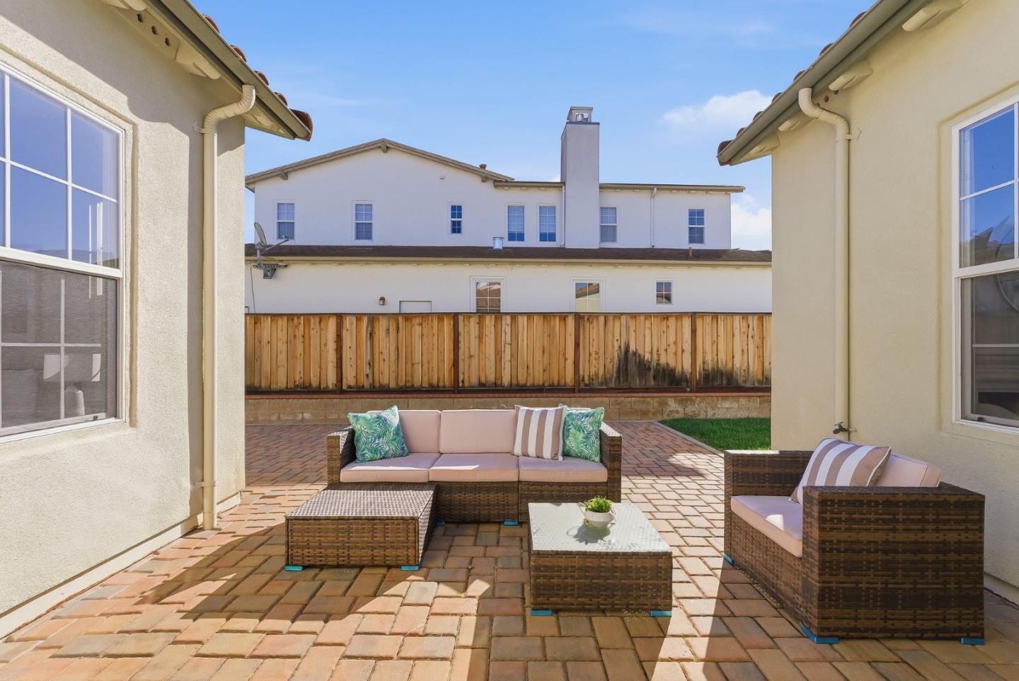 3434 Piemonte Court