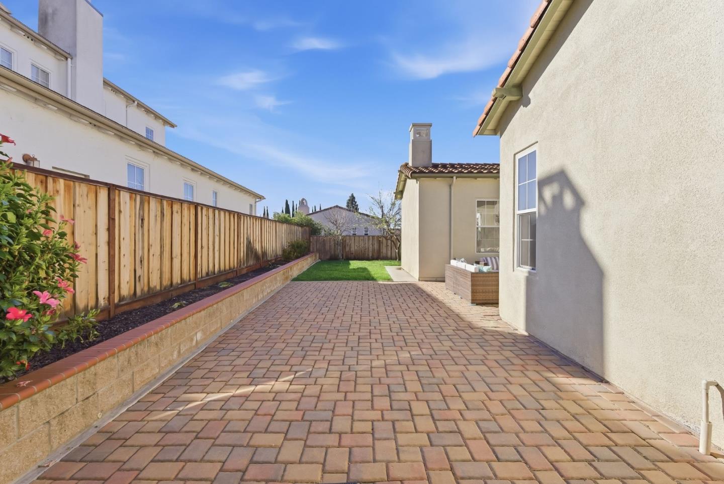 3434 Piemonte Court