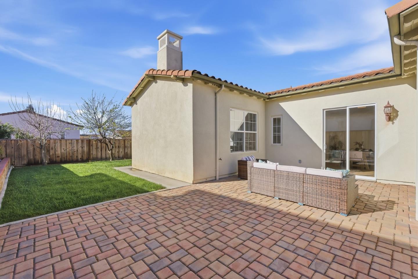 3434 Piemonte Court