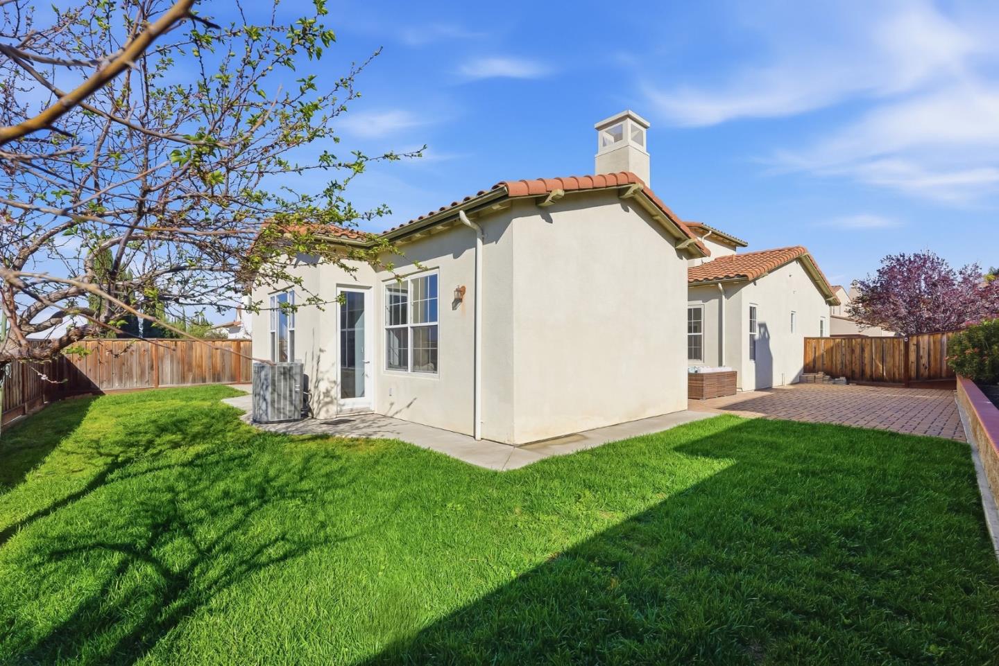 3434 Piemonte Court