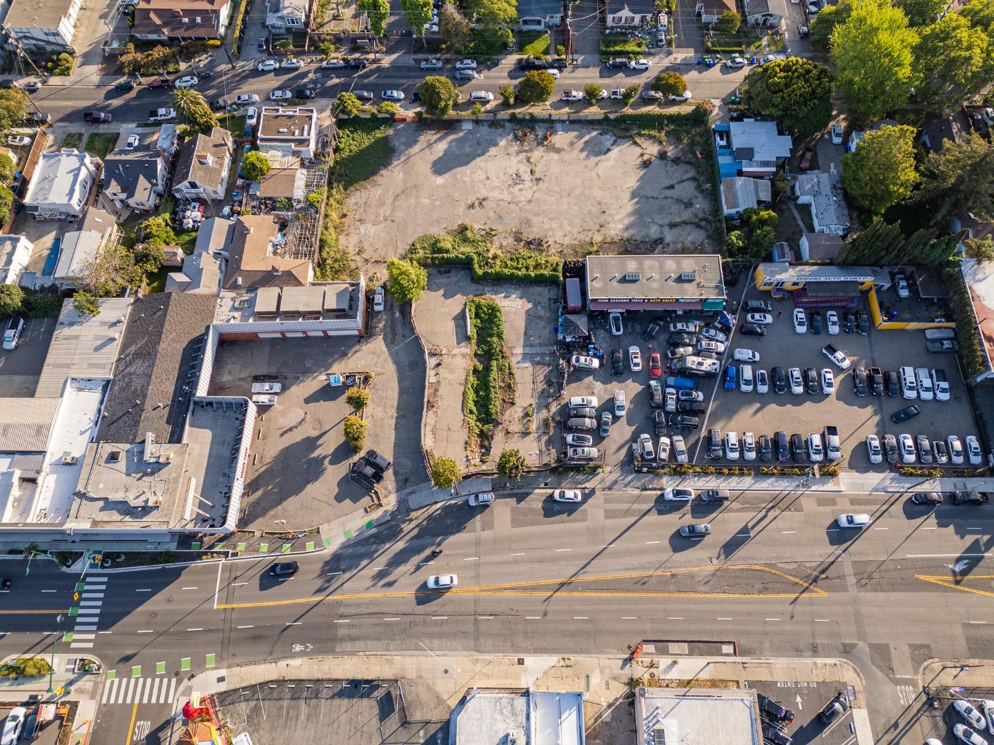 21659 Mission BLVD
