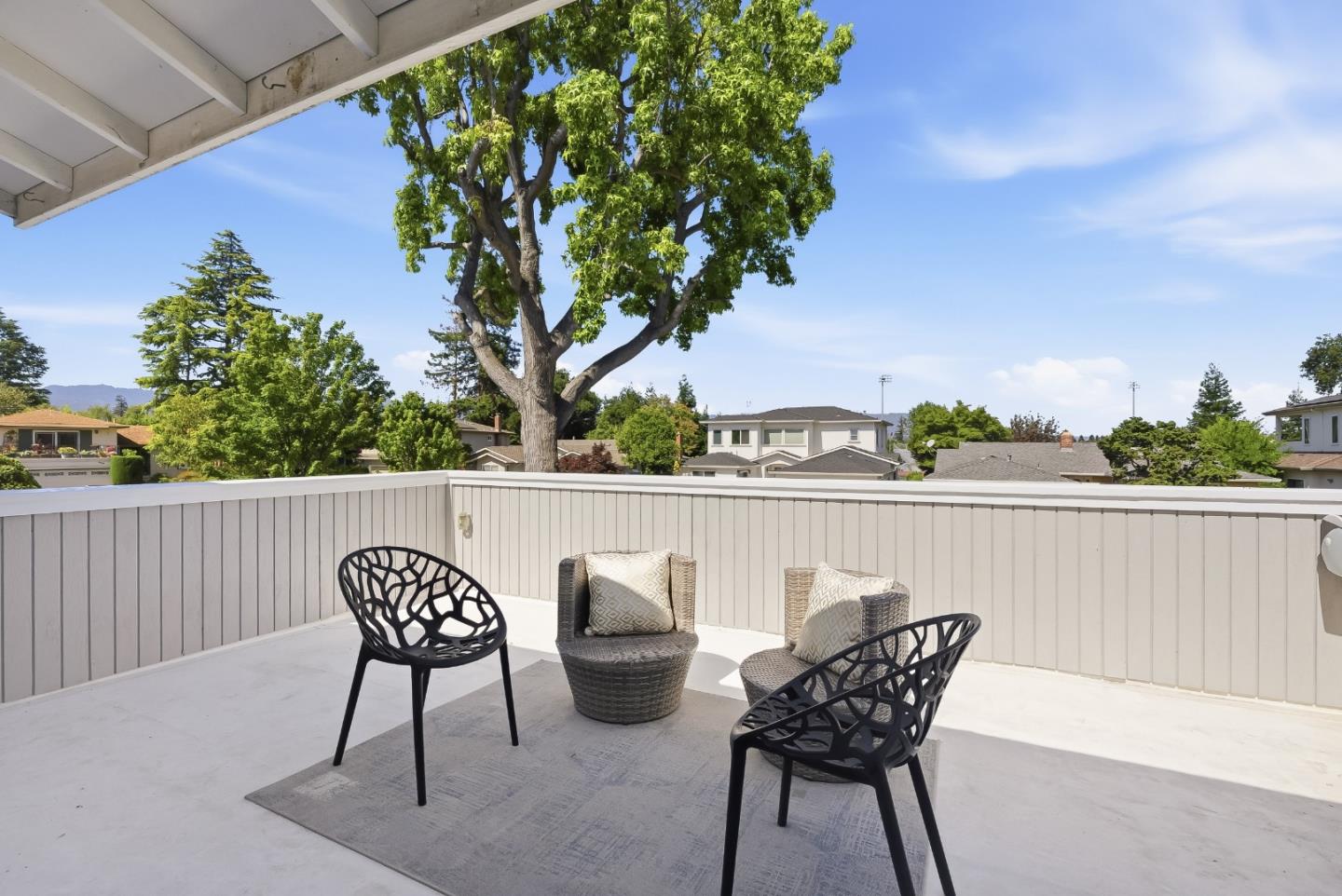 5527 Oak Park Drive