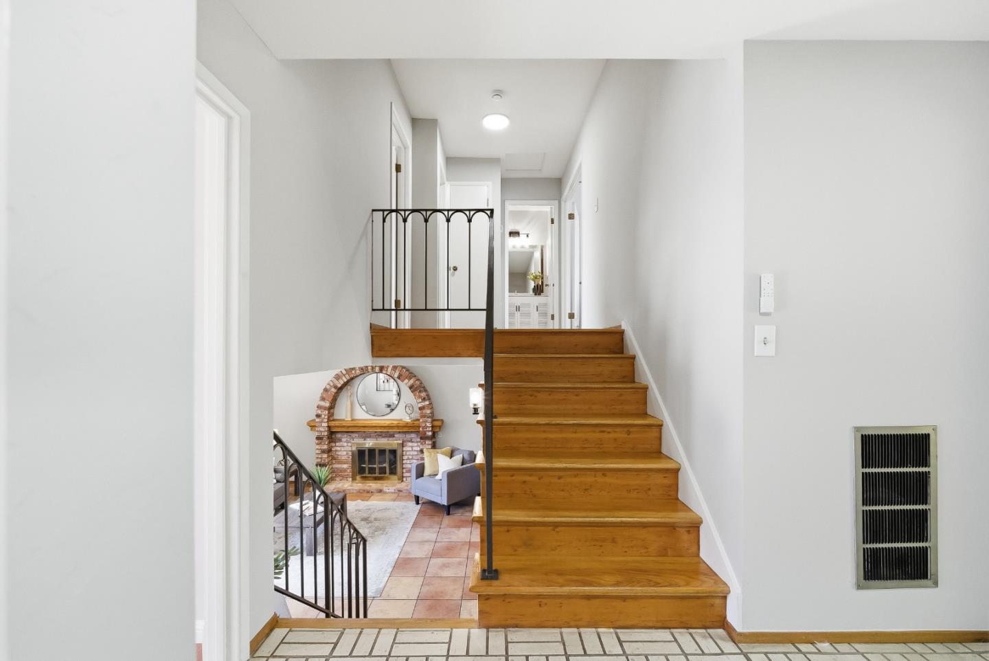 5527 Oak Park Drive