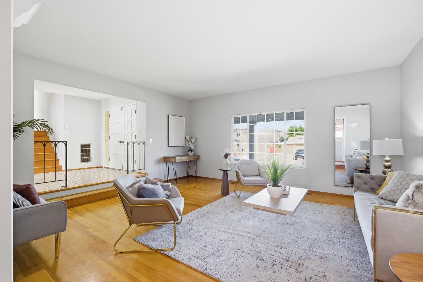 5527 Oak Park Drive