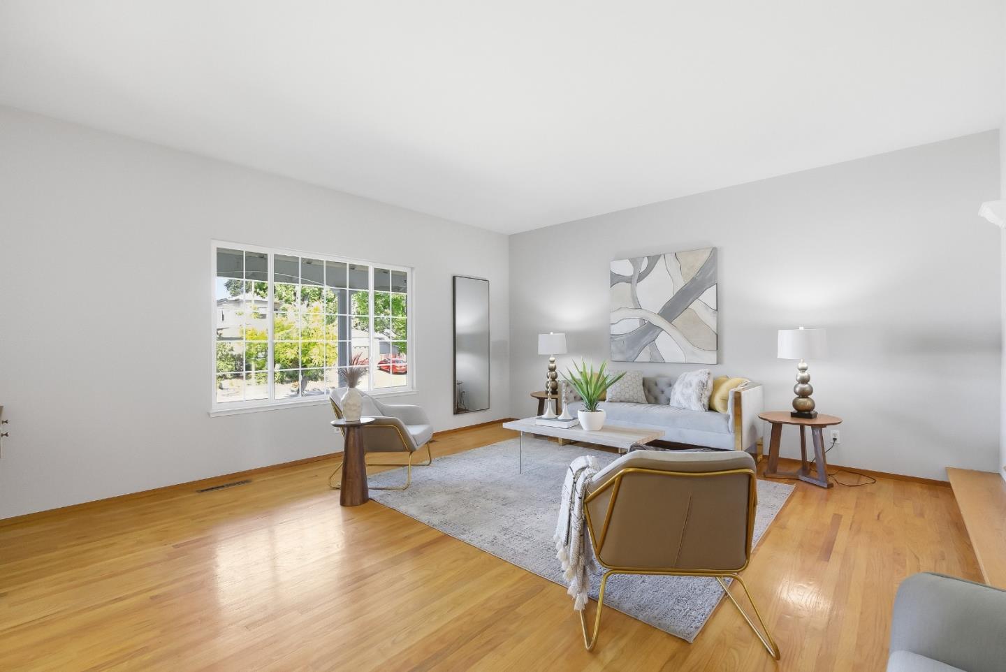 5527 Oak Park Drive