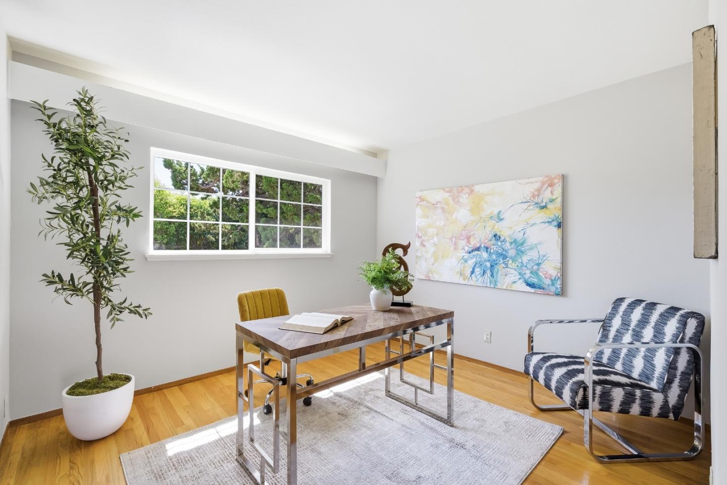 5527 Oak Park Drive