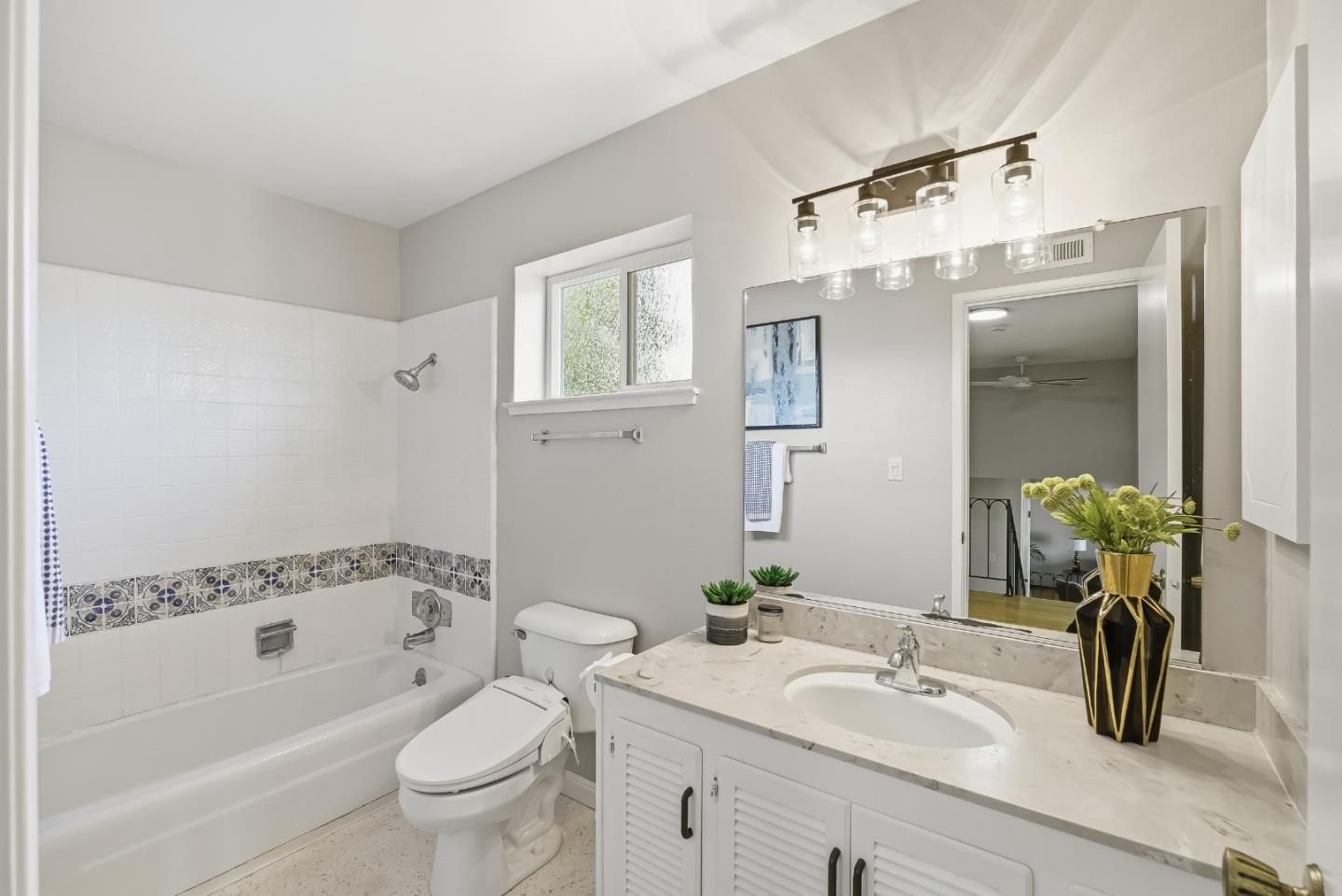 5527 Oak Park Drive