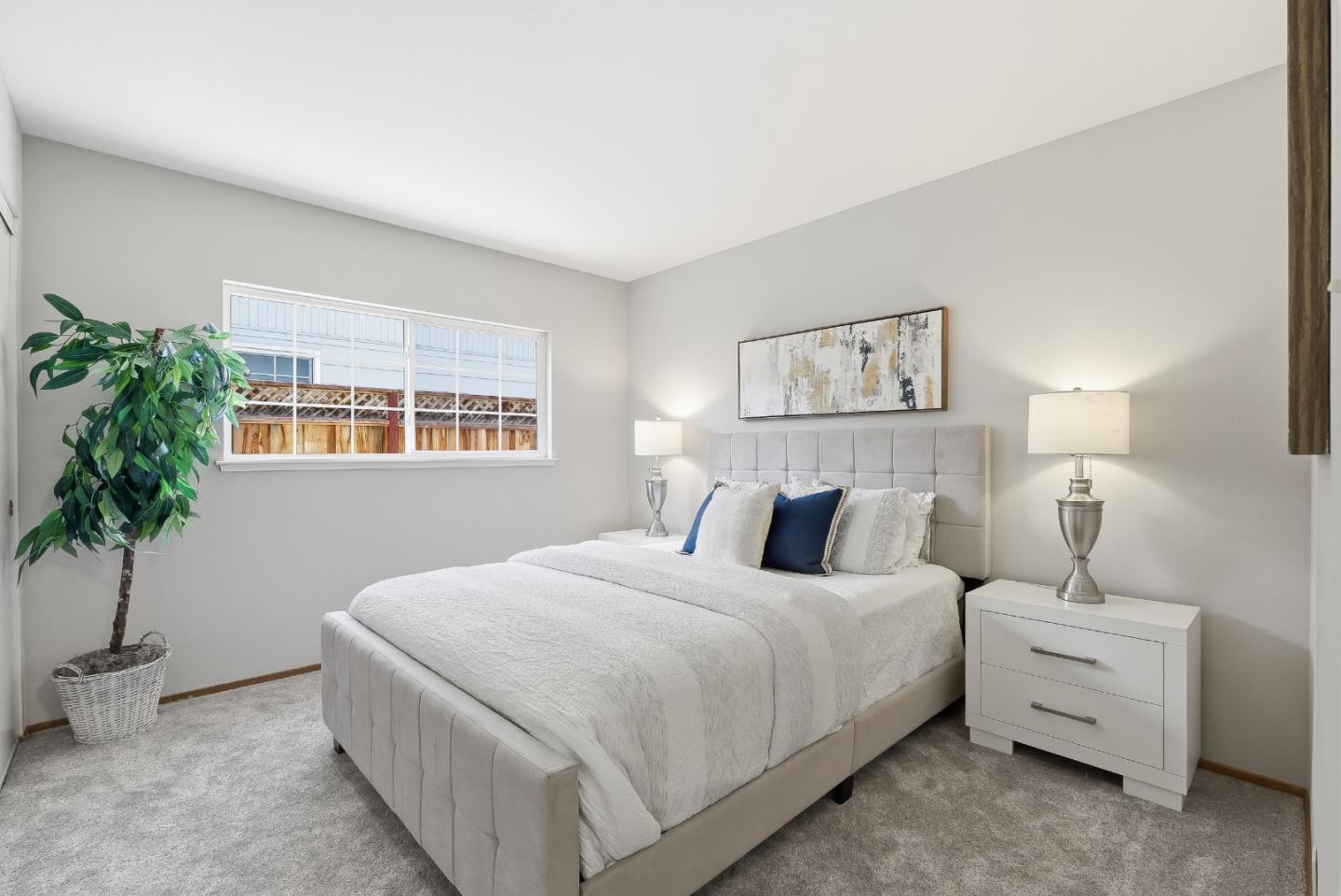 5527 Oak Park Drive