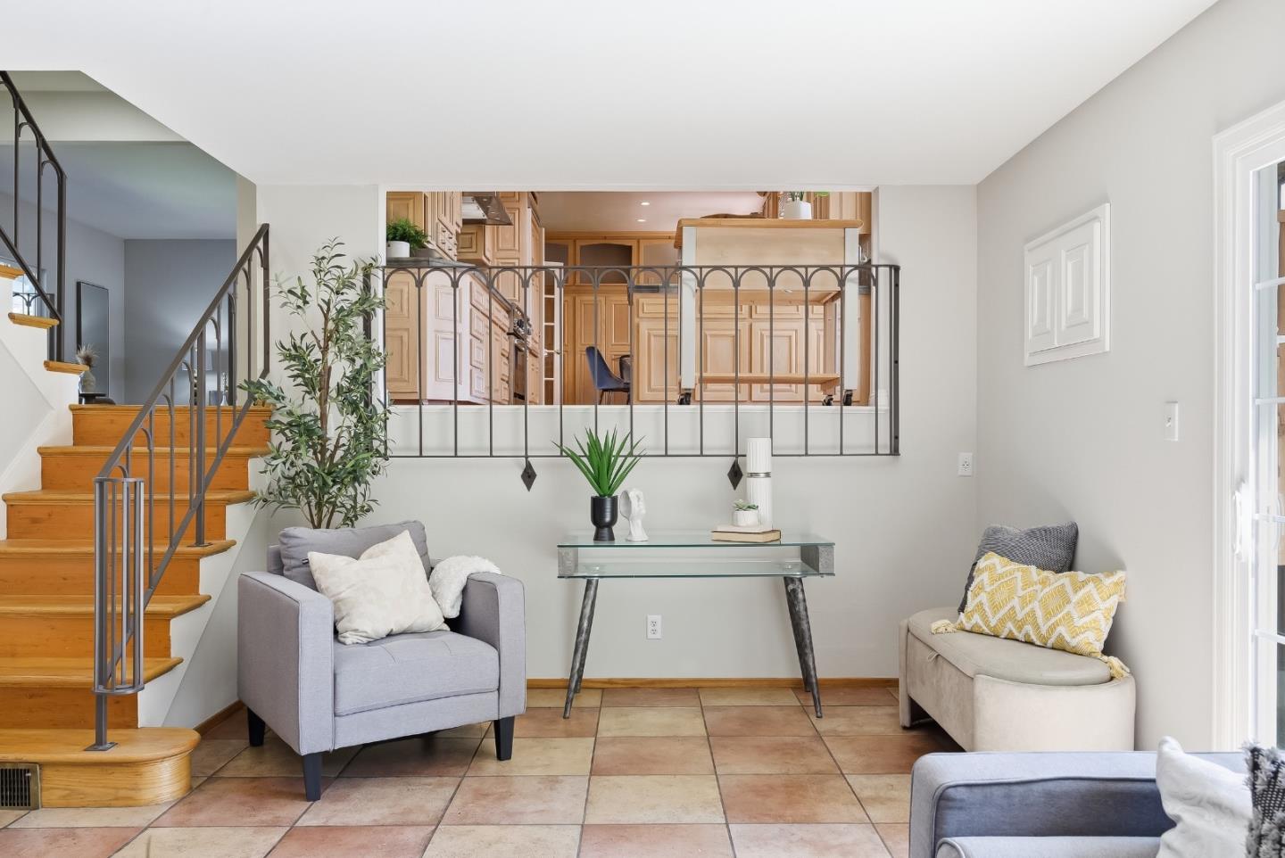 5527 Oak Park Drive