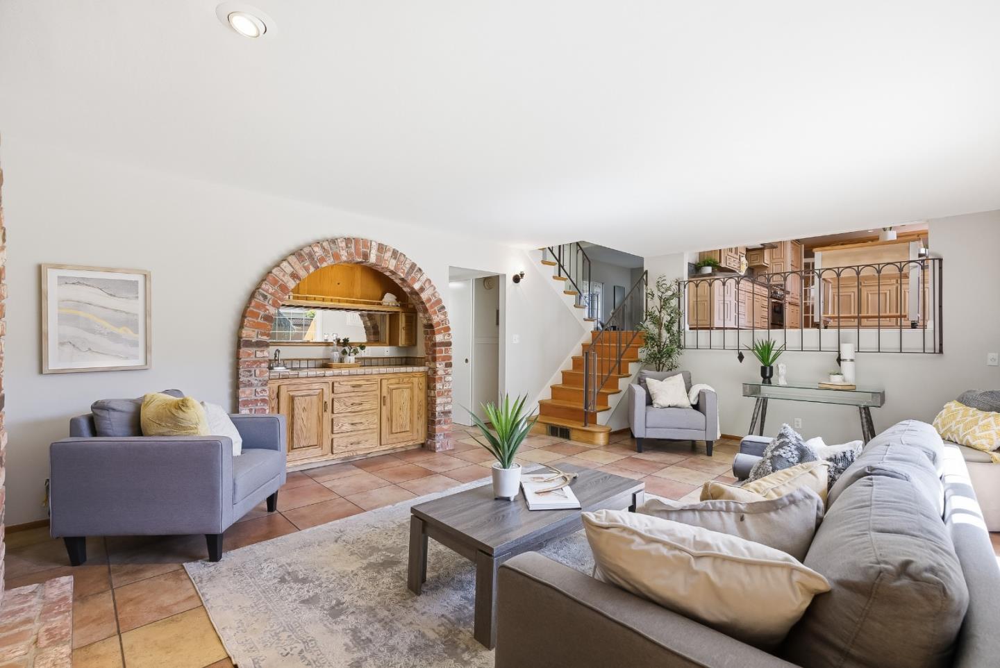 5527 Oak Park Drive