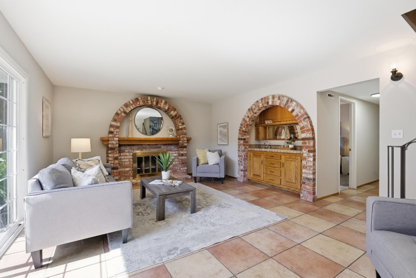 5527 Oak Park Drive