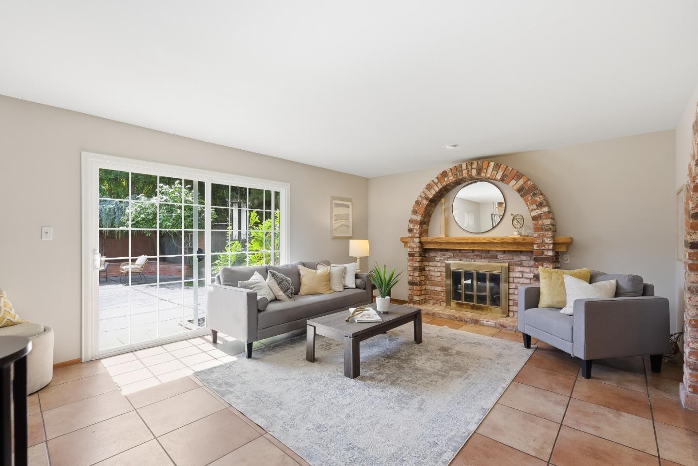 5527 Oak Park Drive