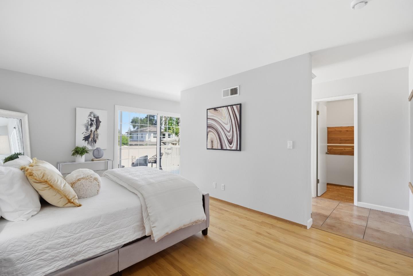 5527 Oak Park Drive