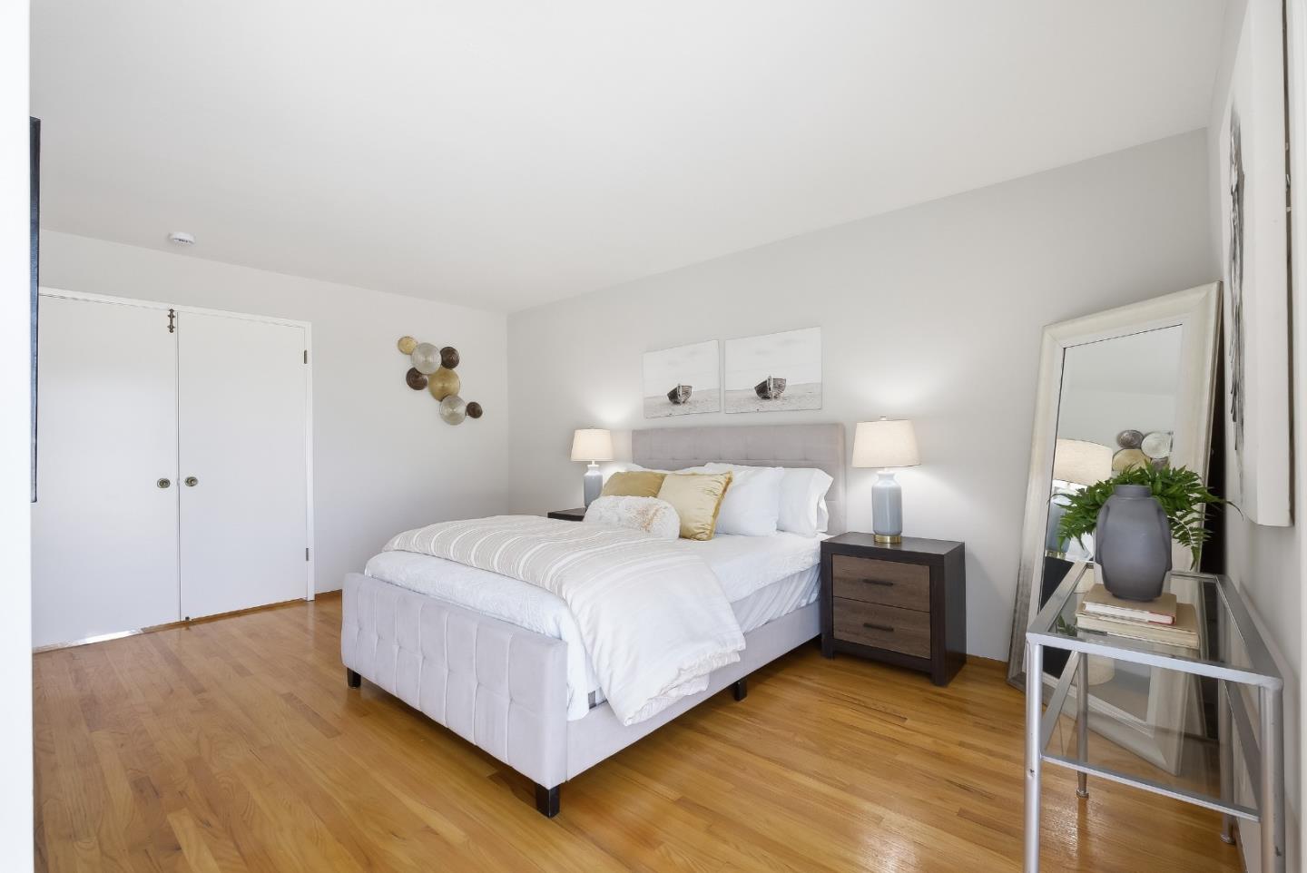 5527 Oak Park Drive