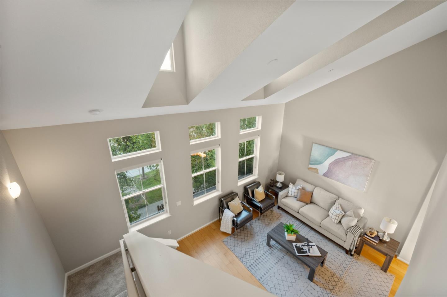 738 Seneca Terrace