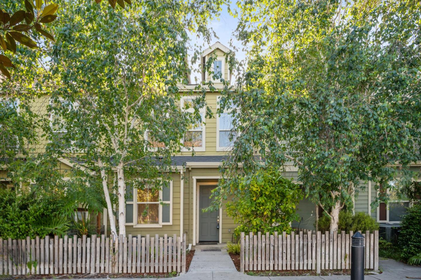 738 Seneca Terrace